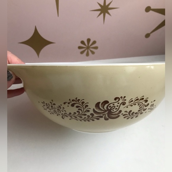 Pyrex - Picture 4 of 8